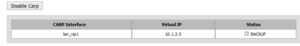 PfsenseCarpScreenshot15.png
