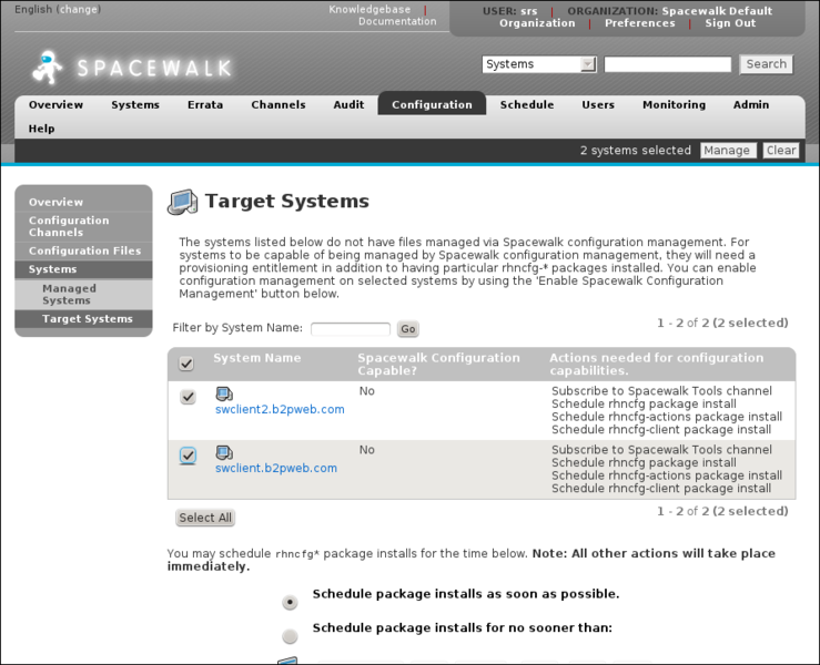 Fichier:SpacewalkClientEnableConfig.png