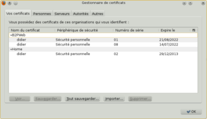 Import certificate2.png