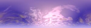 PovraySkymapTwighlight.jpg