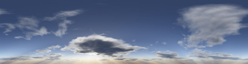 Fichier:PovraySkymapNew.jpg