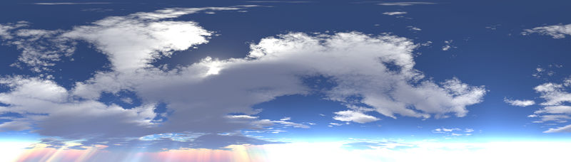 Fichier:PovraySkymapSunraysHighqual.jpg