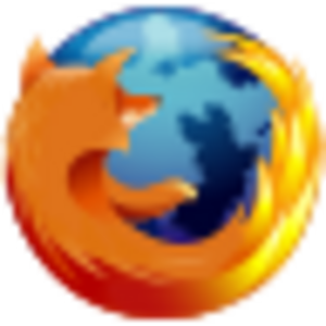 LogoFirefox.svg