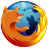 Fichier:LogoFirefox.svg