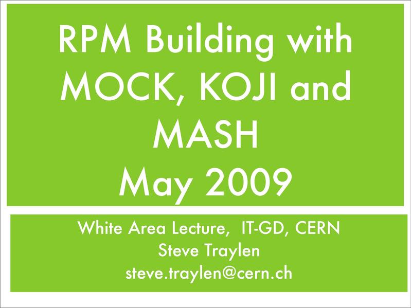 Fichier:MockKojiMash.pdf