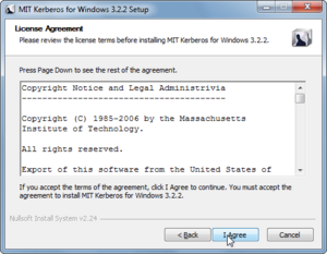InstallKerberosClientWin3.png